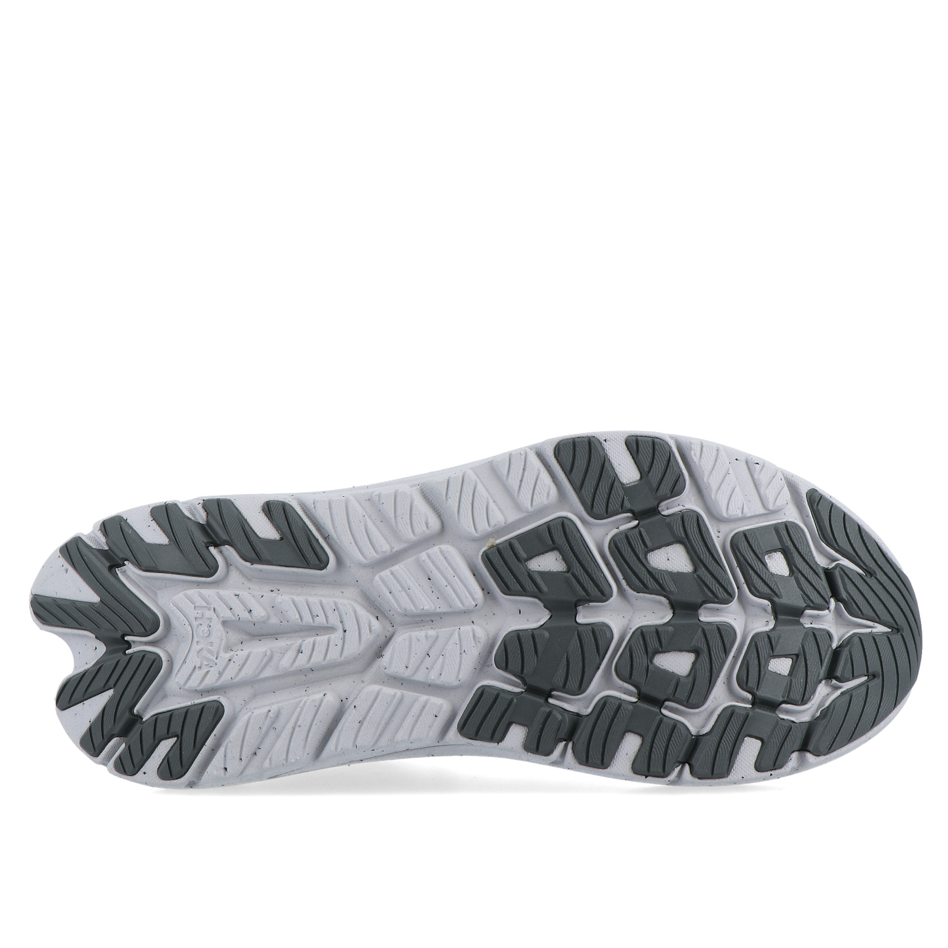 HOKA Kawana 2 Cosmicgrey/star