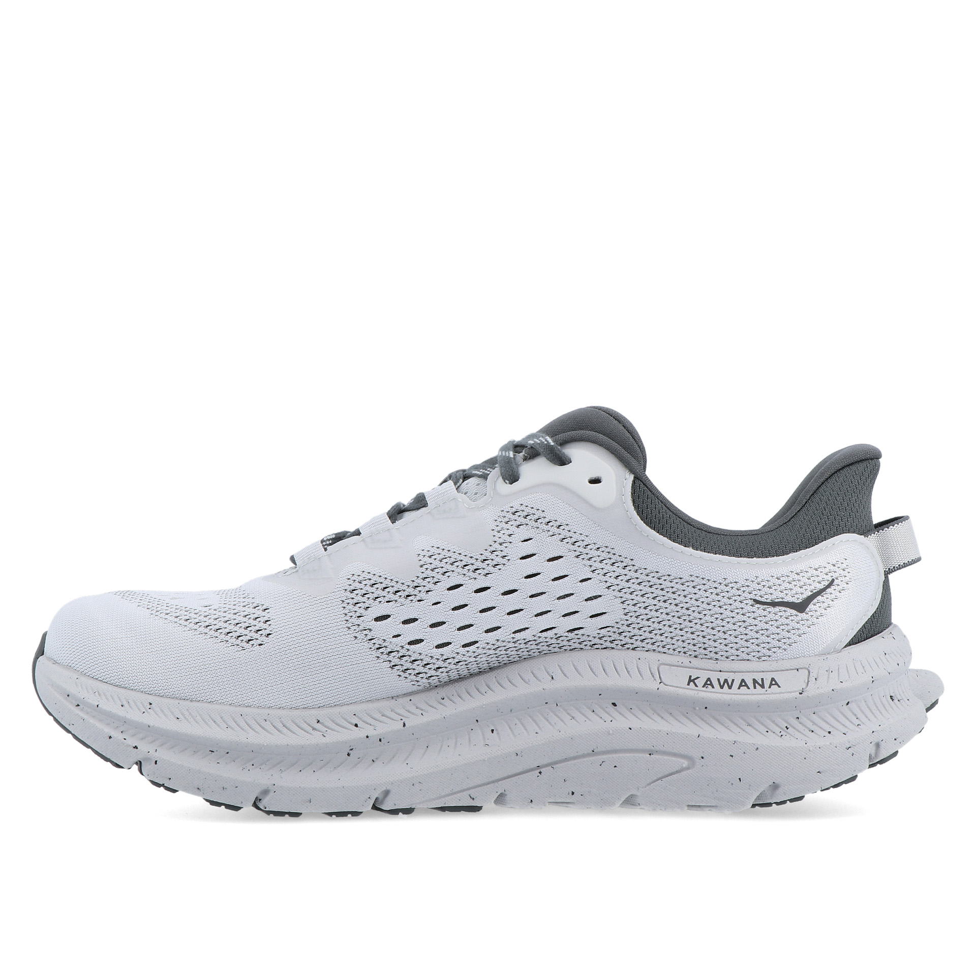 HOKA Kawana 2 Cosmicgrey/star