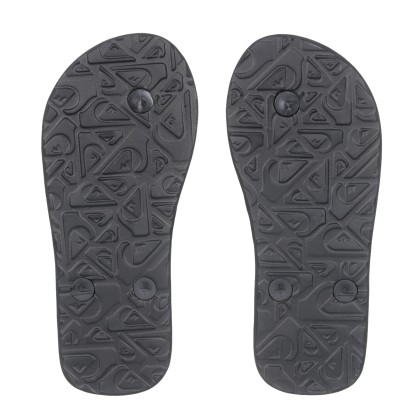 Quiksilver Molokai Art Nebulas Blue Wordblo Quiksilver Molokai Art Nebulas Blue Wordblo