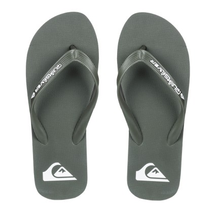 Quiksilver Molokai Core Khaki