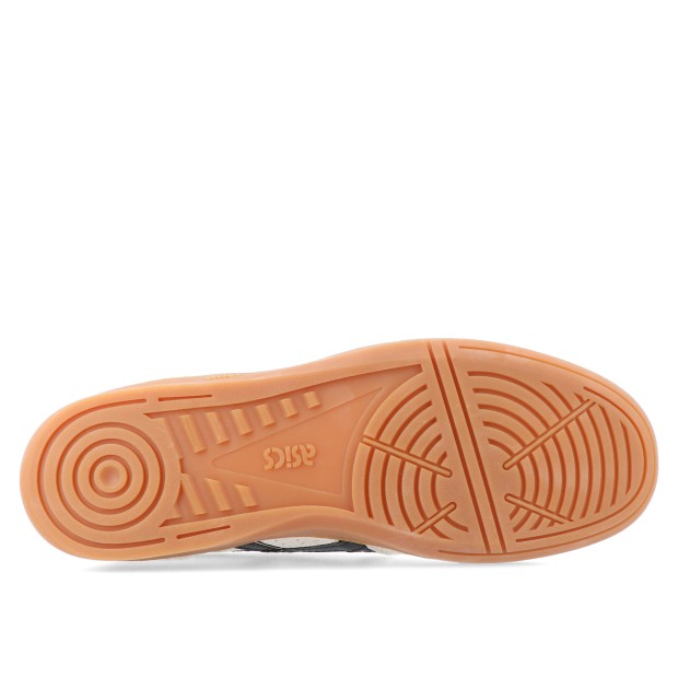 Asics Skyhand Og Oatmeal/black