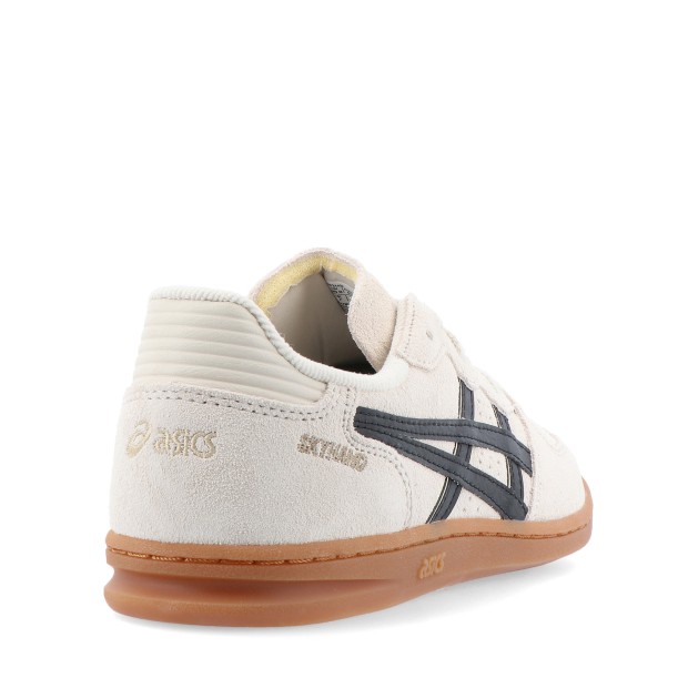 Asics Skyhand Og Oatmeal/black