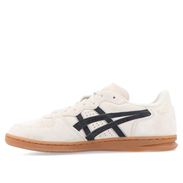 Asics Skyhand Og Oatmeal/black
