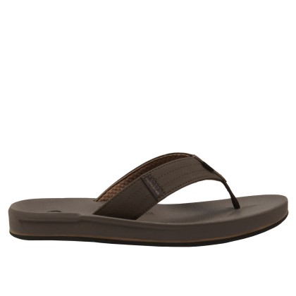 Quiksilver Rivi Iii Brown 1 Quiksilver Rivi Iii Brown 1