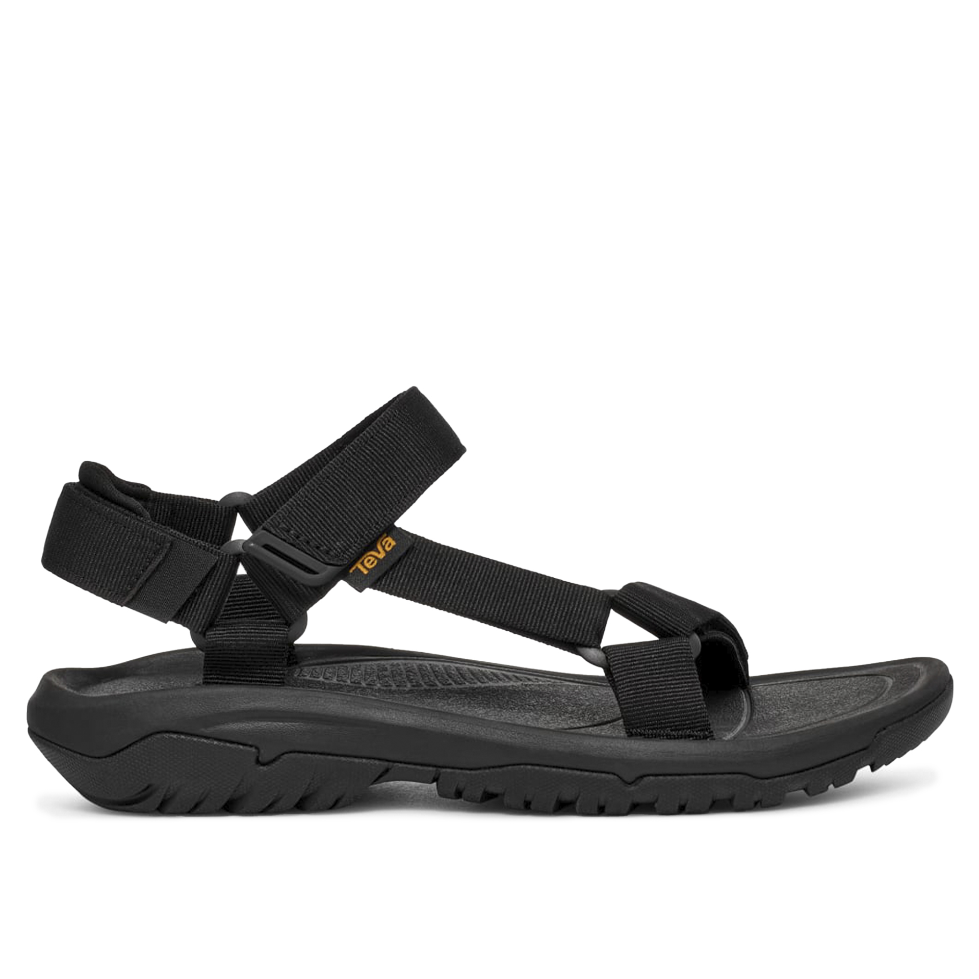Teva M Hurricane Xlt2 Black