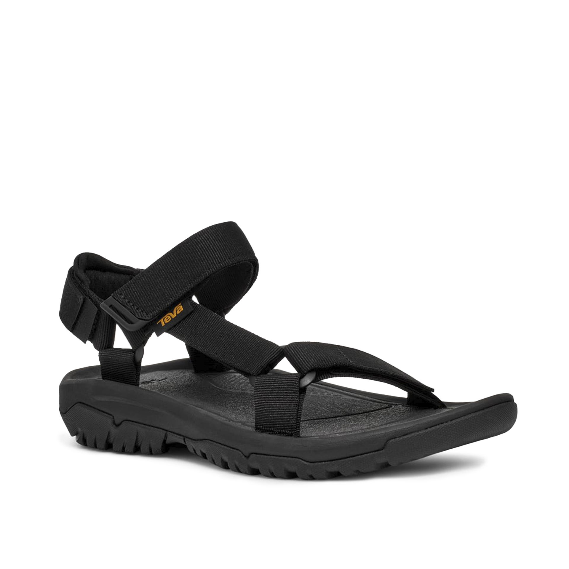 Teva M Hurricane Xlt2 Black