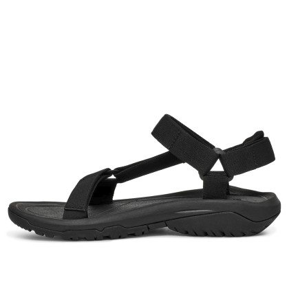 Teva M Hurricane Xlt2 Black Teva M Hurricane Xlt2 Black