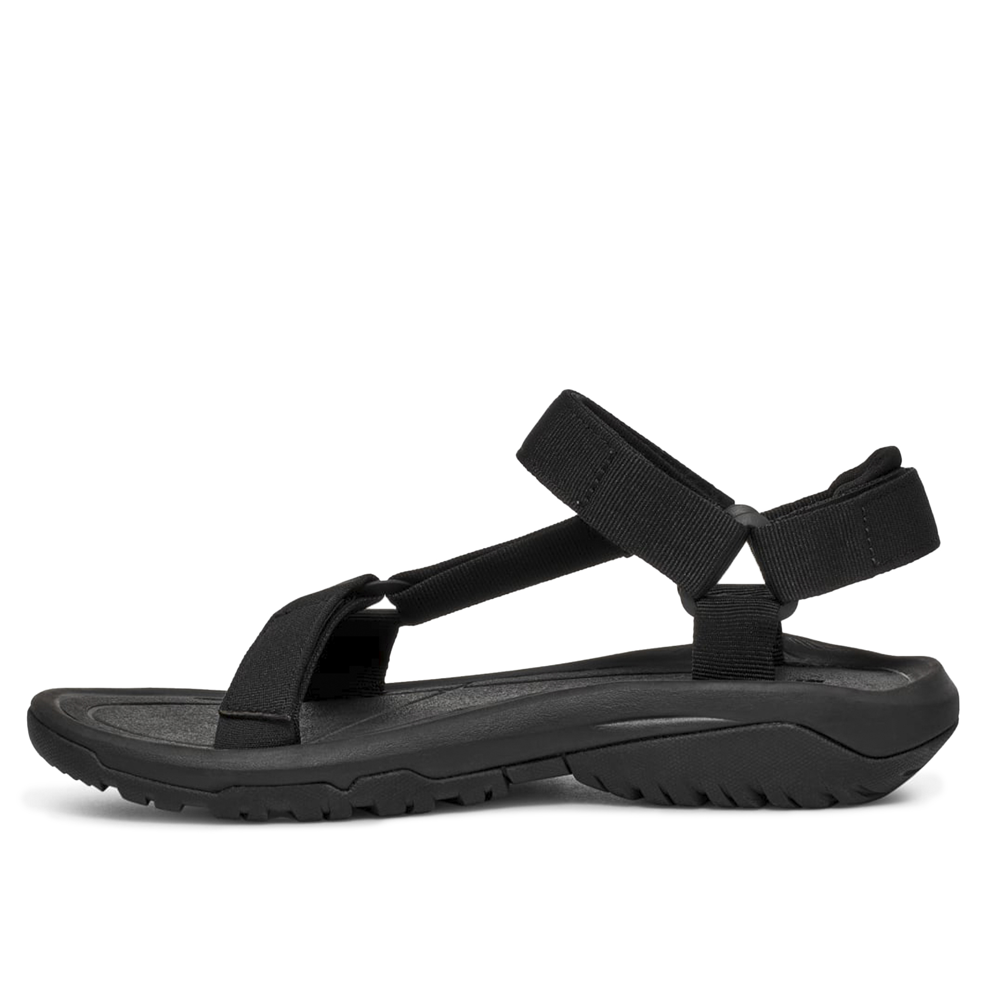 Teva M Hurricane Xlt2 Black