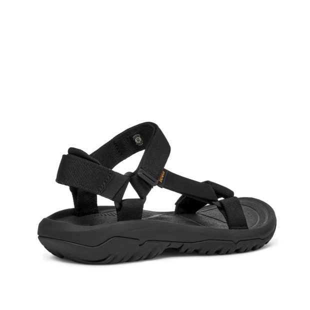 Teva M Hurricane Xlt2 Black