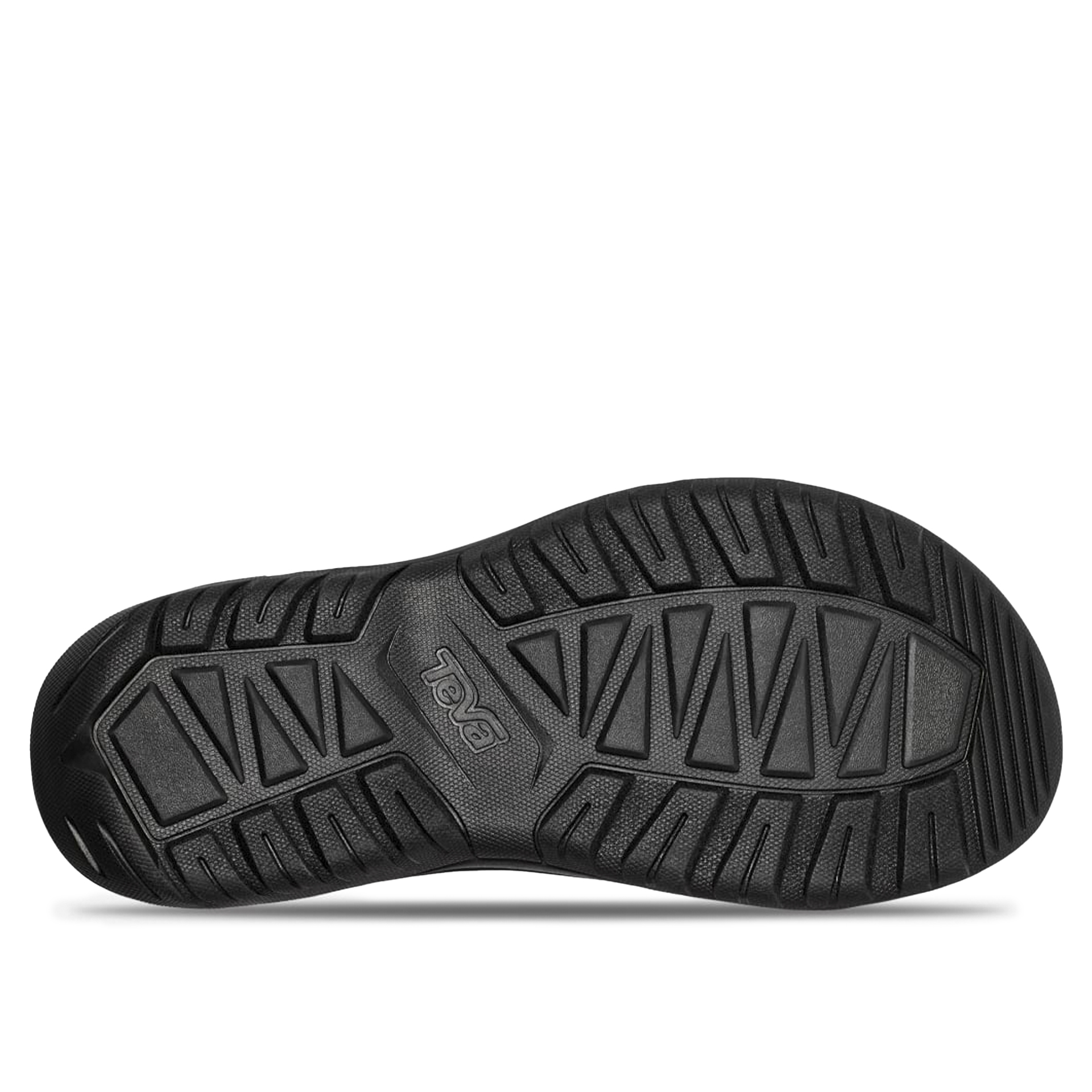 Teva M Hurricane Xlt2 Black