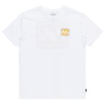 WHT 001