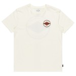 OFW 001