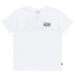 WHT 001