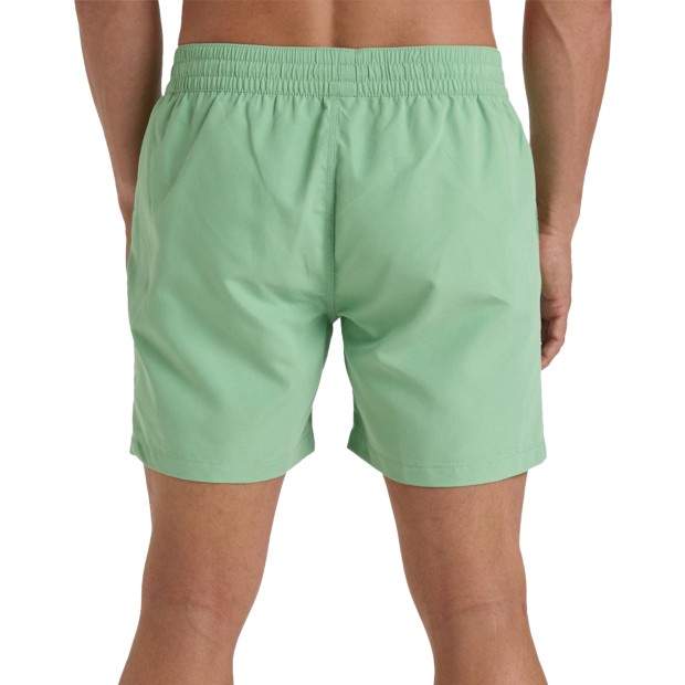 Billabong Volleyshort All Day Lb Sea Green