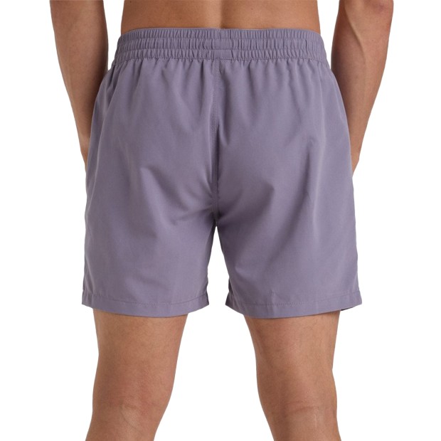 Billabong Volleyshort All Day Lb Lavender
