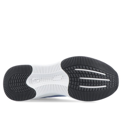 Skechers Go Run Elevate 2.0 - Fluid Mo