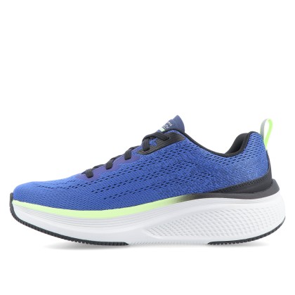 Skechers Go Run Elevate 2.0 - Fluid Mo