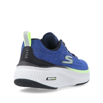 Skechers Go Run Elevate 2.0 - Fluid Mo
