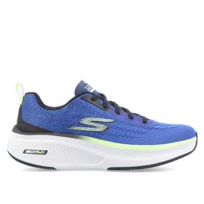 Skechers Go Run Elevate 2.0 - Fluid Mo