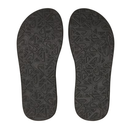 Quiksilver Rivi Iii Brown 1 Quiksilver Rivi Iii Brown 1