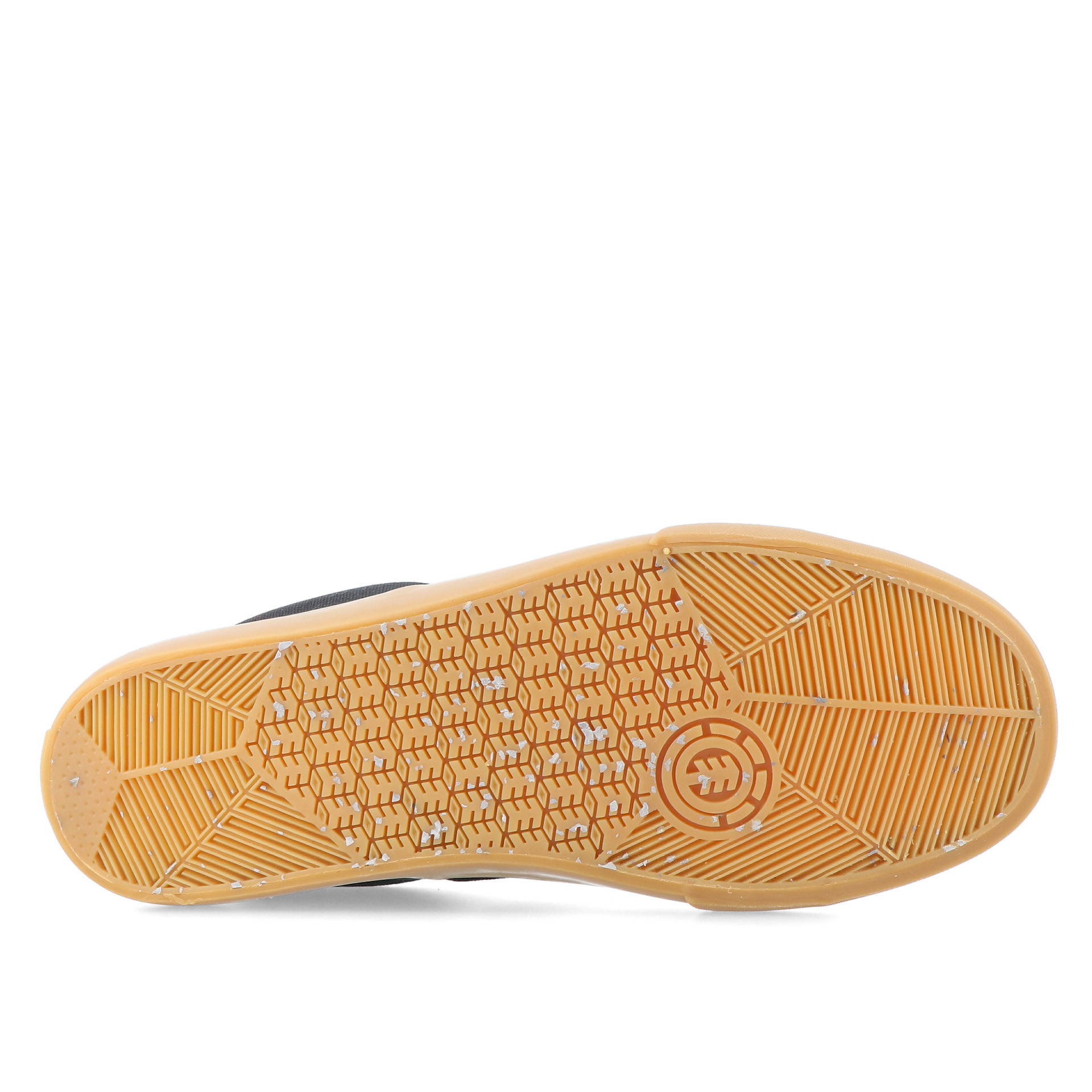 Element Topaz C3 Black Gum Red