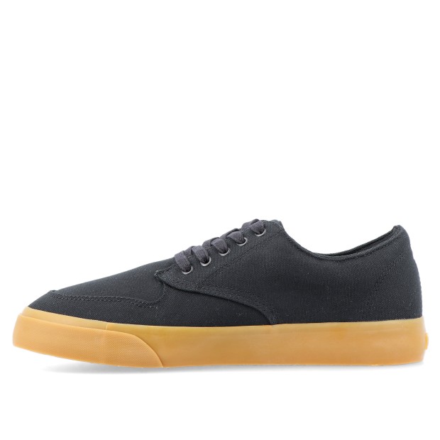 Element Topaz C3 Black Gum Red