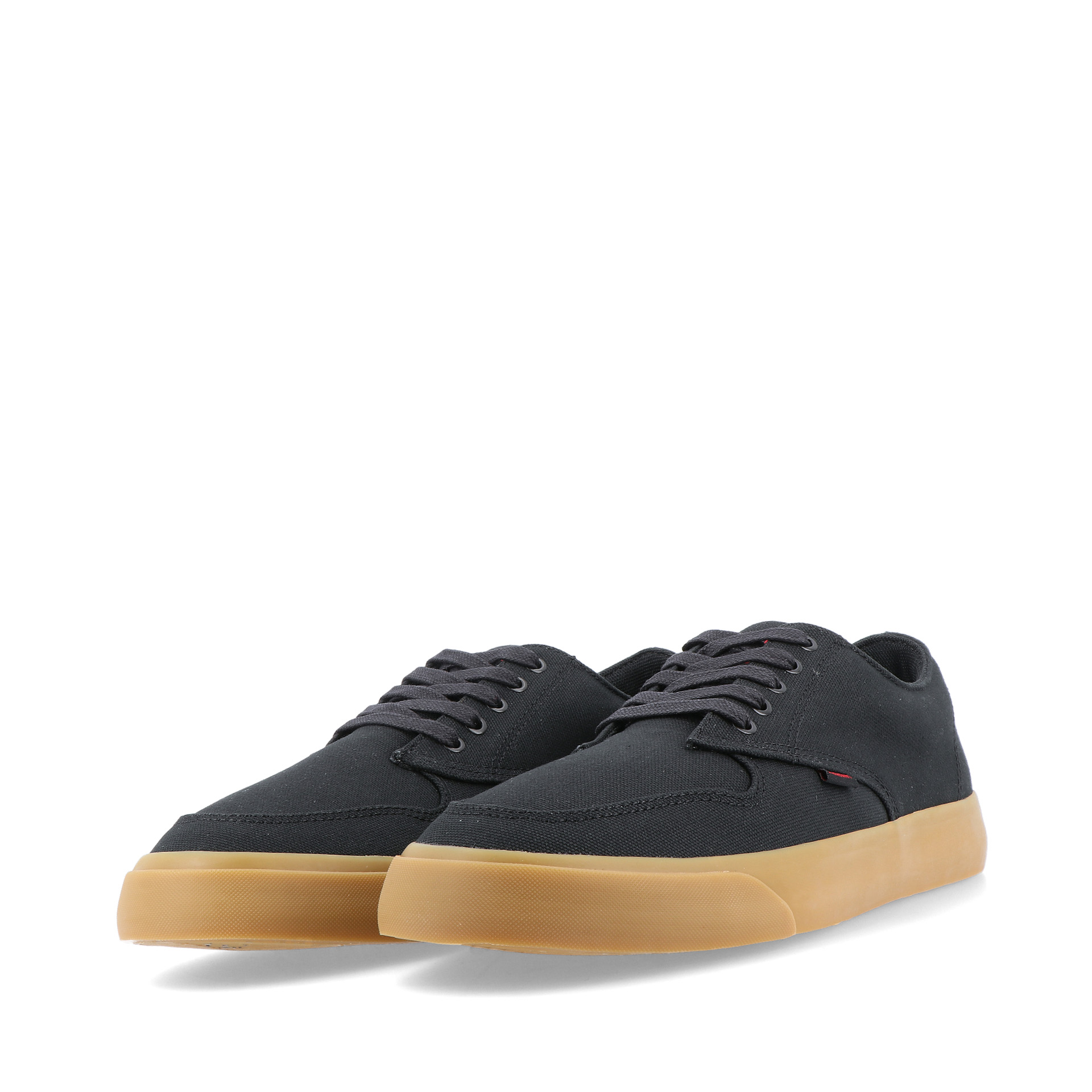 Element Topaz C3 Black Gum Red