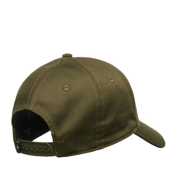 Quiksilver Decades Youth Grape Leaf