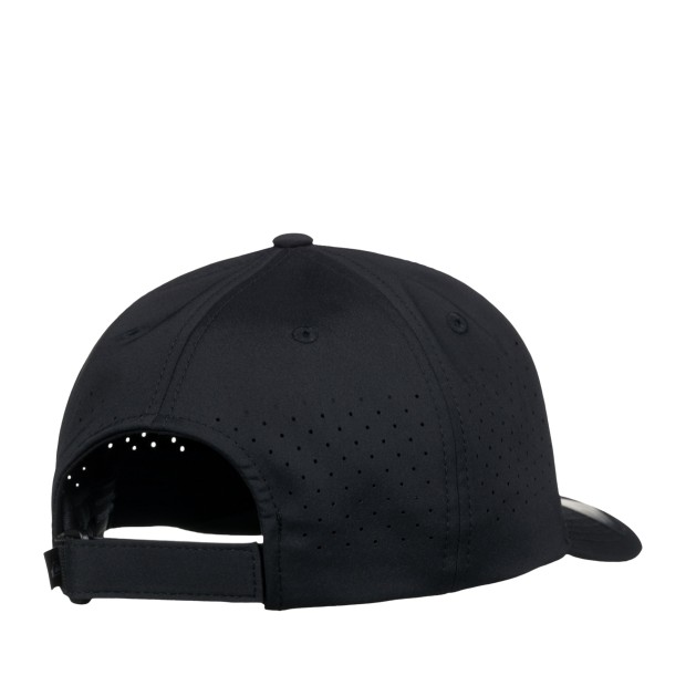 Quiksilver Bon� Adapted Black
