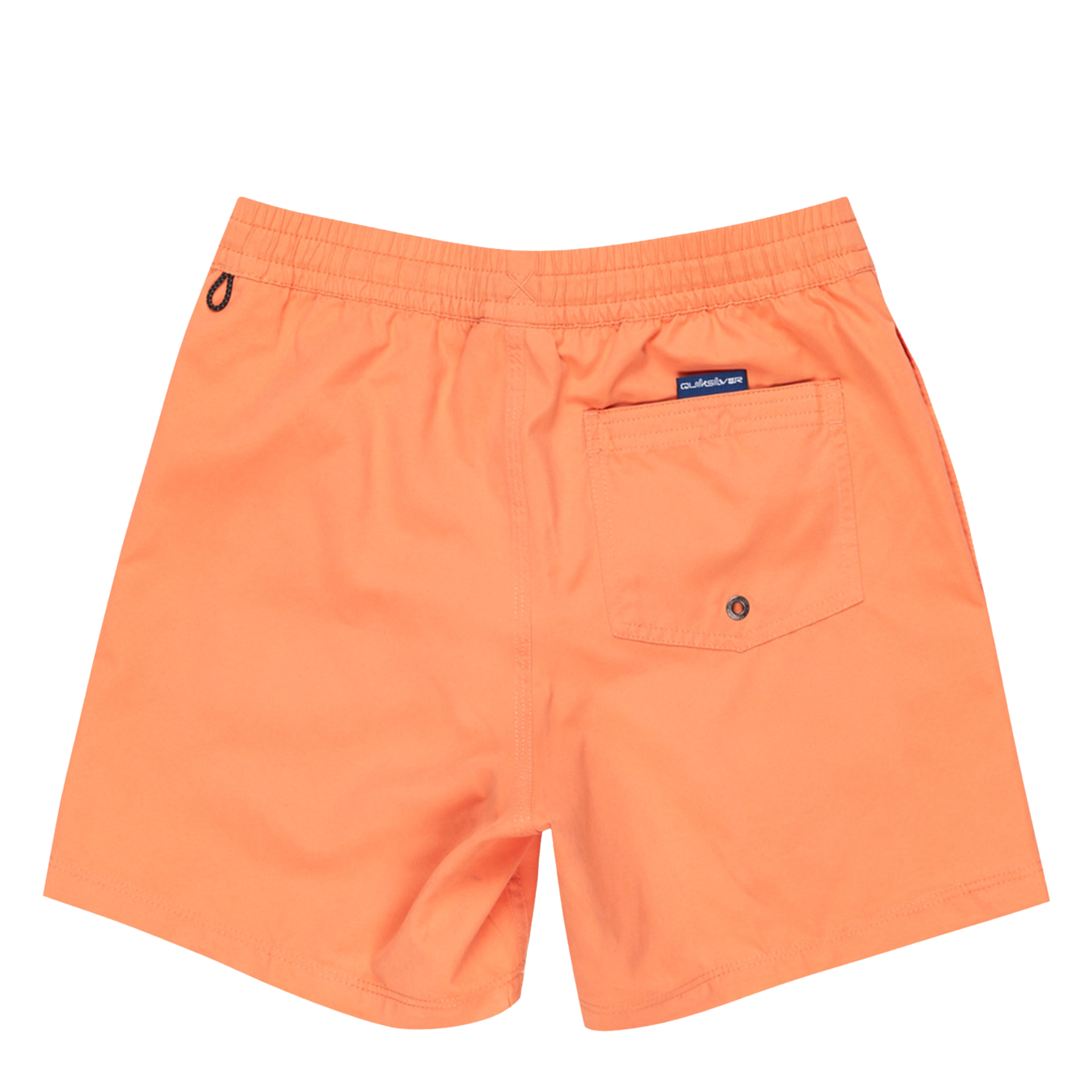 Quiksilver Everyday Melon