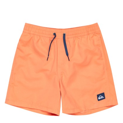 Quiksilver Everyday Melon