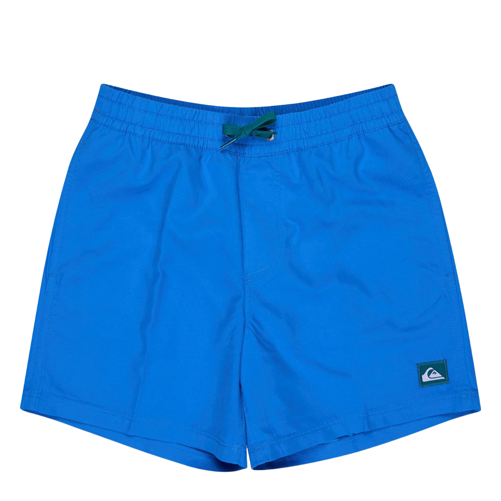 Quiksilver Everyday Nebulas Blue