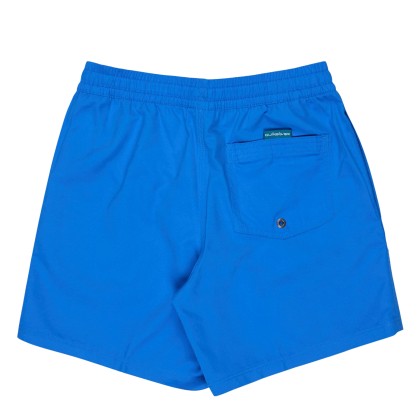 Quiksilver Everyday Nebulas Blue