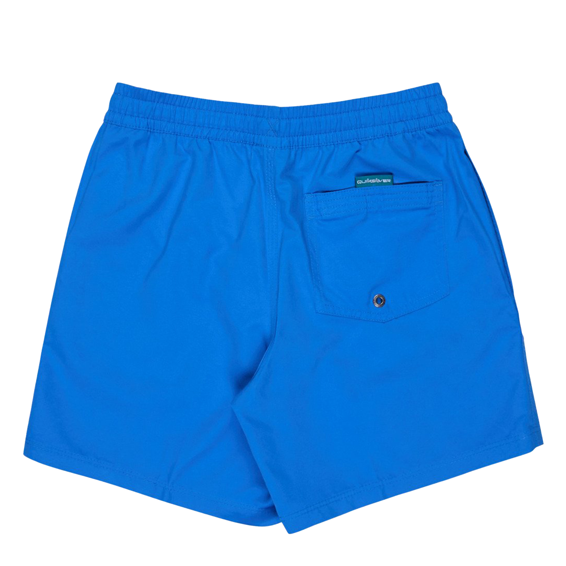 Quiksilver Everyday Nebulas Blue