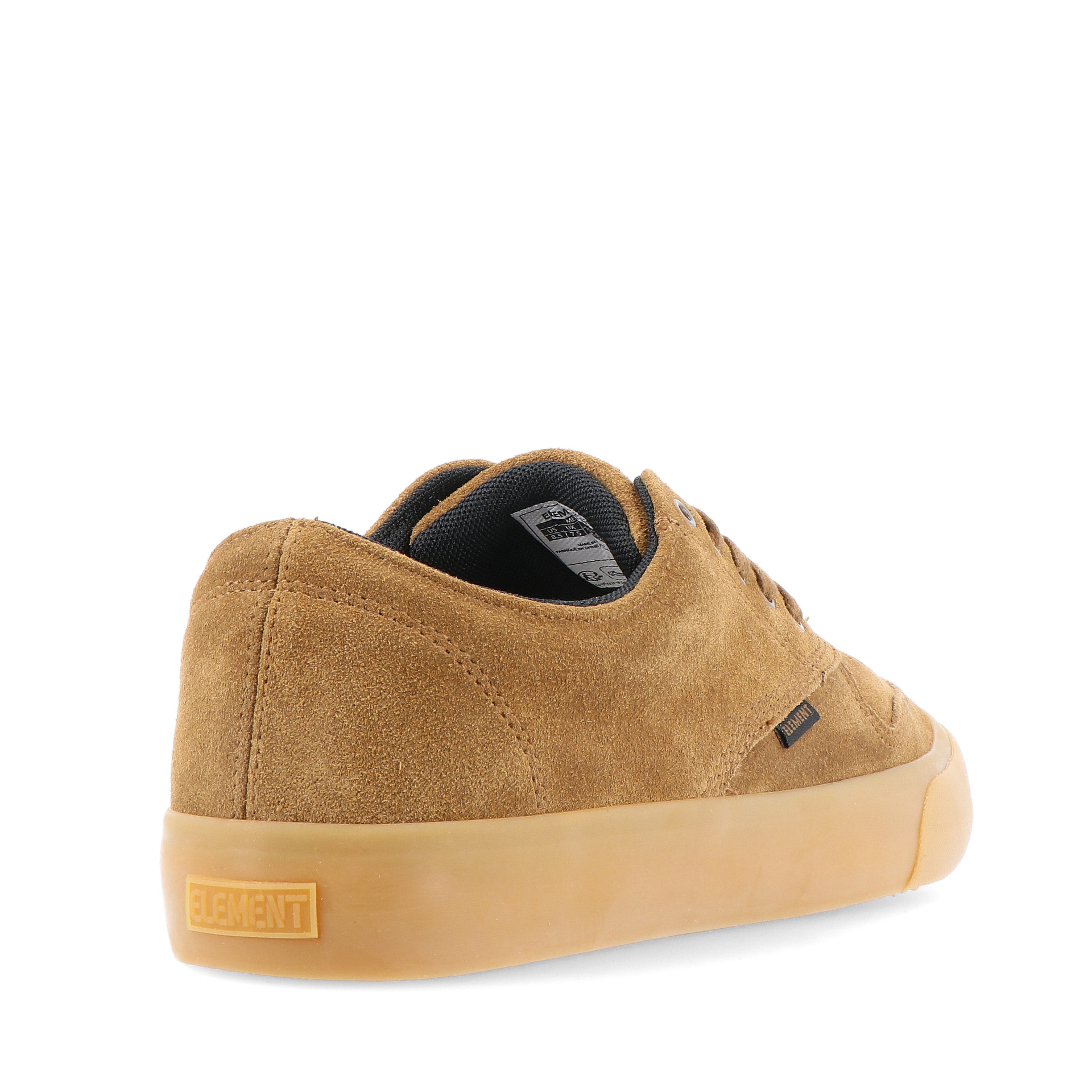 Element Topaz C3 Breen Gum