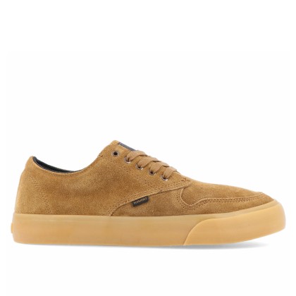 Element Topaz C3 Breen Gum