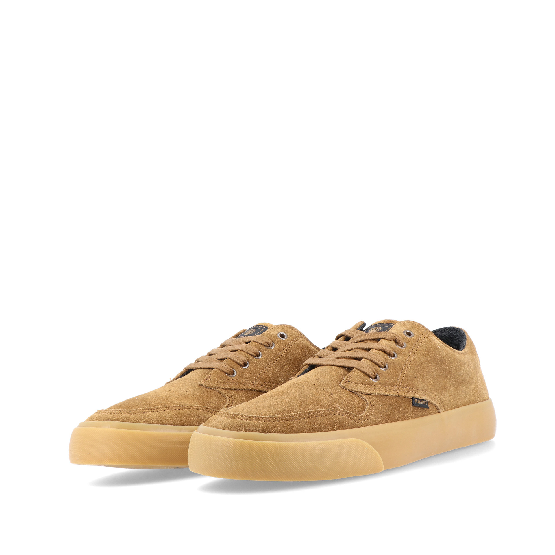 Element Topaz C3 Breen Gum