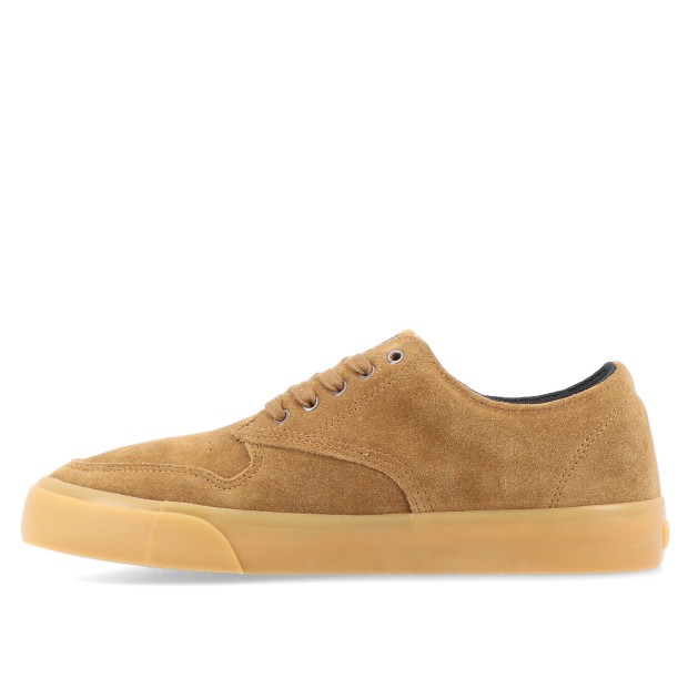 Element Topaz C3 Breen Gum