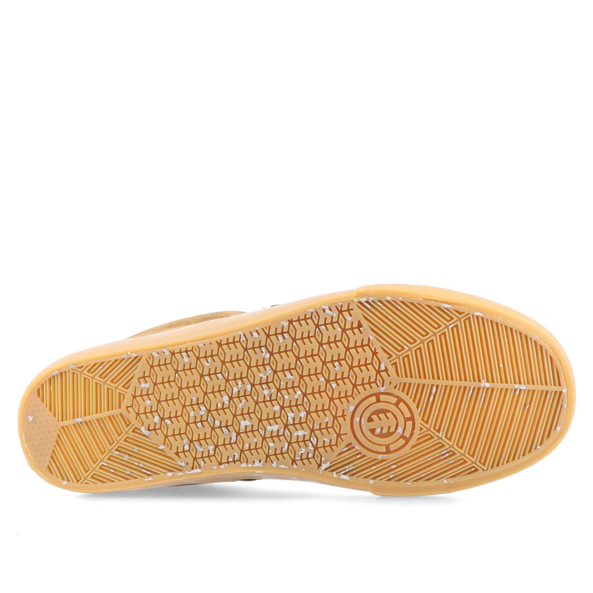 Element Topaz C3 Breen Gum