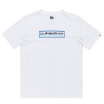 WBB0 001