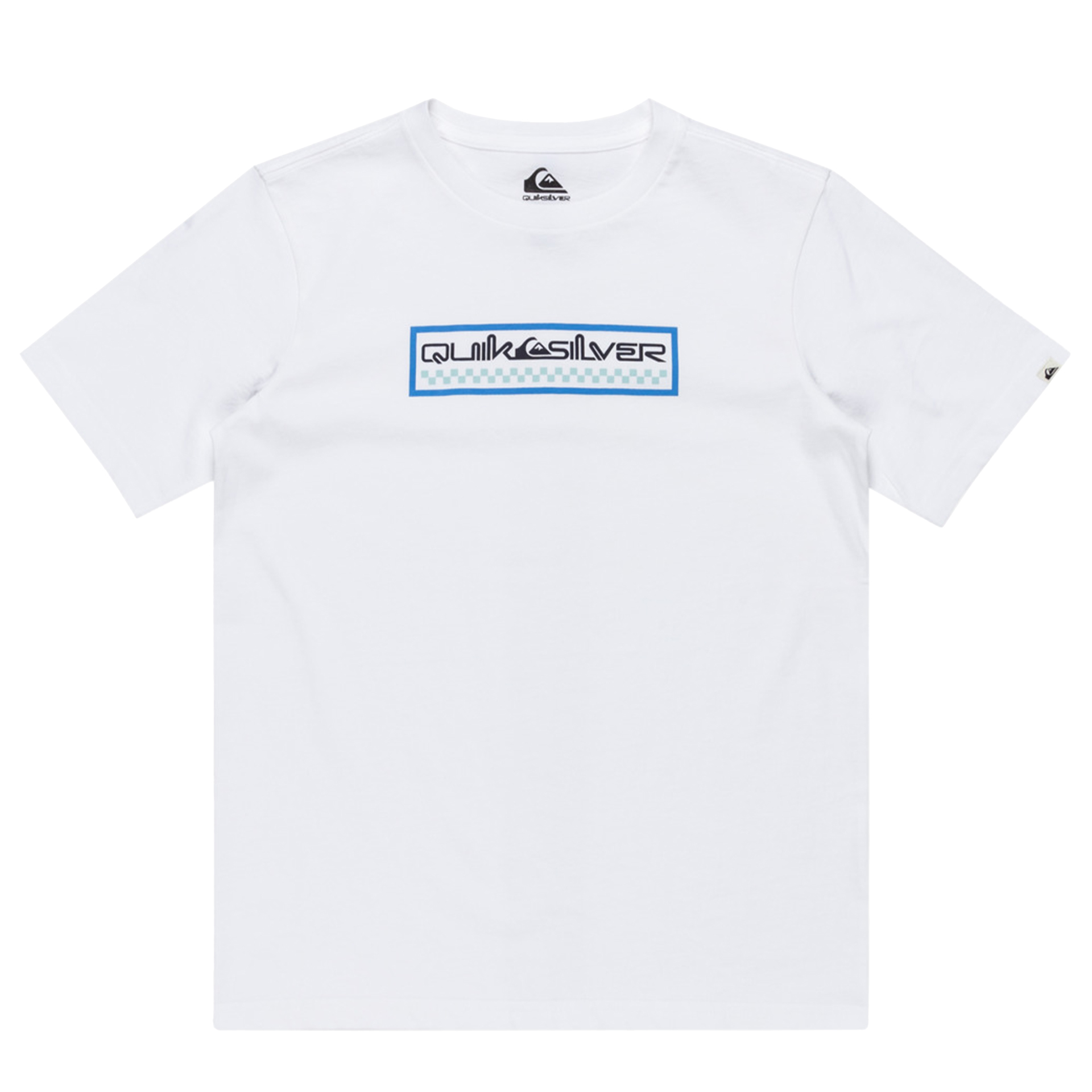 Quiksilver Ev Sun Dagger White