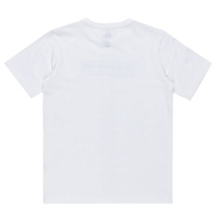 Quiksilver Ev Sun Dagger White