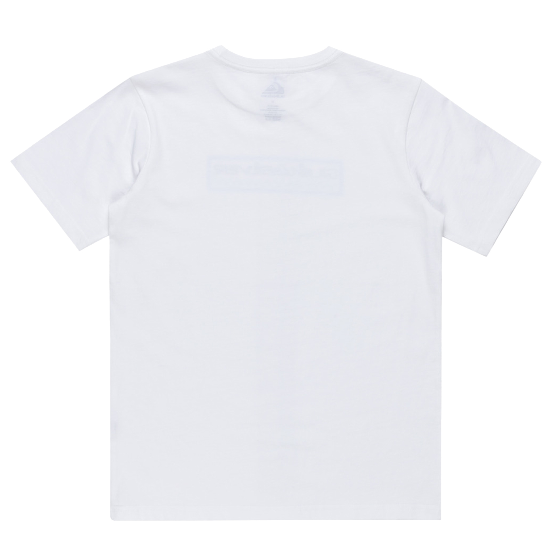 Quiksilver Ev Sun Dagger White