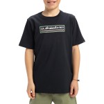 KTP0 013