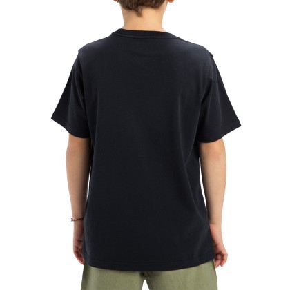 Quiksilver Ev Sun Dagger Dark Navy