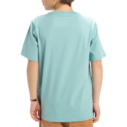 Quiksilver Ev Locked Up Aquifer