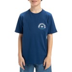 BSW0 003