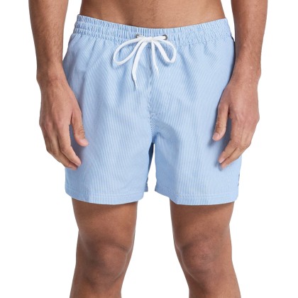 Quiksilver Deluxe 15 Nebulas Blue