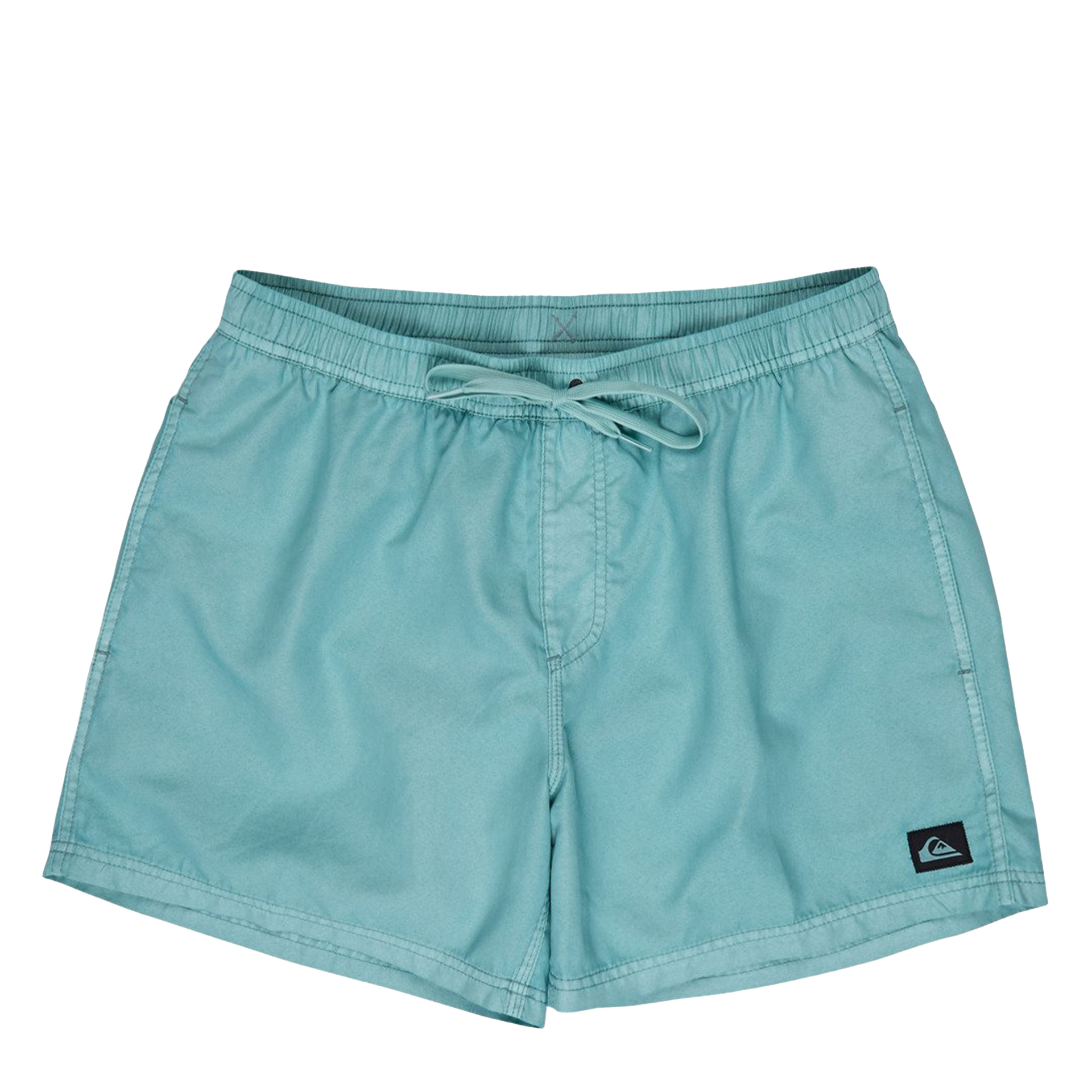 Quiksilver Everyday Surfwash Volley 15 Aquifer