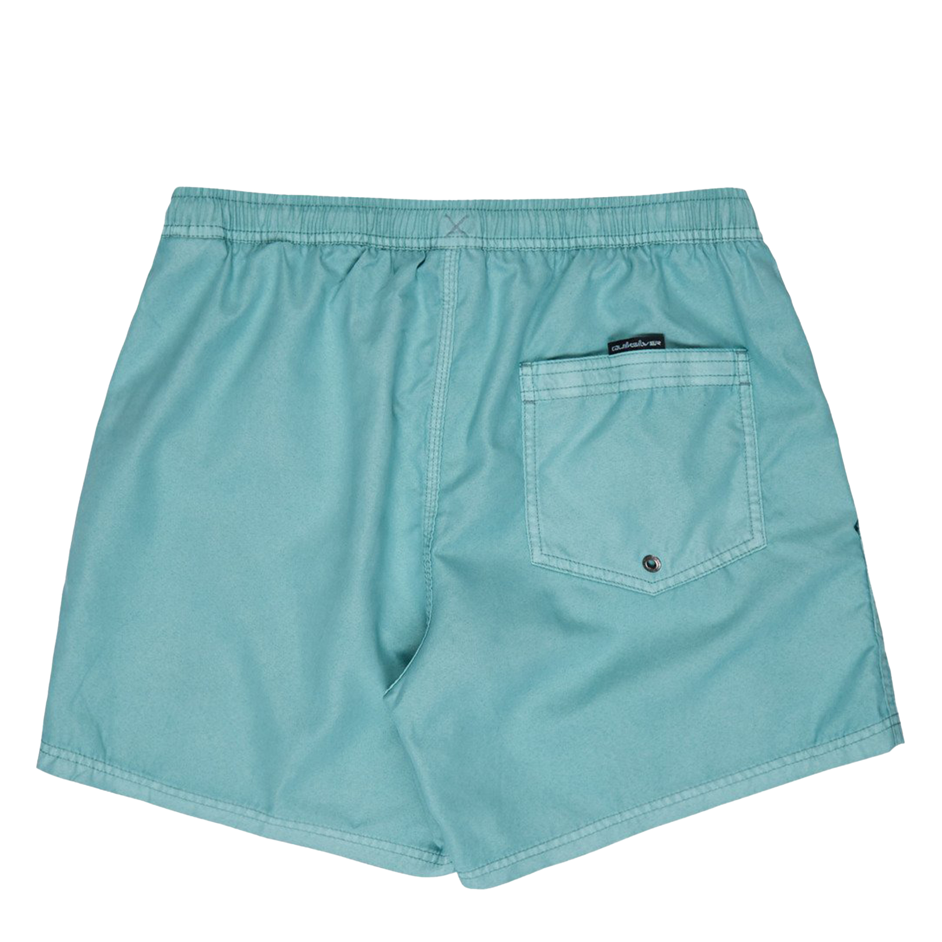 Quiksilver Everyday Surfwash Volley 15 Aquifer